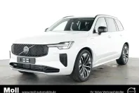 Volvo XC90 din 2025 cu 25.788 km - oferta VOL230308 - foto 1