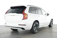Volvo XC90 din 2025 cu 25.788 km - oferta VOL230308 - foto 2