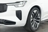 Volvo XC90 din 2025 cu 25.788 km - oferta VOL230308 - foto 4