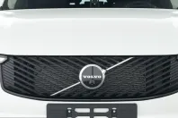 Volvo XC90 din 2025 cu 25.788 km - oferta VOL230308 - foto 5