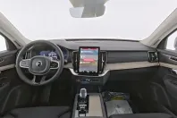 Volvo XC90 din 2025 cu 25.788 km - oferta VOL230308 - foto 8