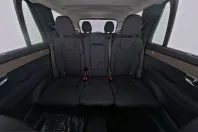 Volvo XC90 din 2025 cu 25.788 km - oferta VOL230308 - foto 10