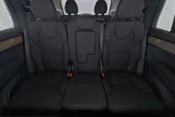 Volvo XC90 din 2025 cu 25.788 km - oferta VOL230308 - foto 13