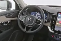 Volvo XC90 din 2025 cu 25.788 km - oferta VOL230308 - foto 14