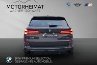 BMW X5 (Seria X) din 2025 cu 19.300 km - oferta BMW230309 - foto 6