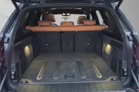 BMW X5 (Seria X) din 2025 cu 19.300 km - oferta BMW230309 - foto 12
