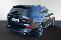 BMW X7 (Seria X) din 2025 cu 16.918 km - oferta BMW230311 - foto 2