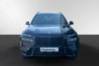 BMW X7 (Seria X) din 2025 cu 16.918 km - oferta BMW230311 - foto 4