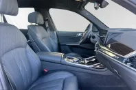 BMW X7 (Seria X) din 2025 cu 16.918 km - oferta BMW230311 - foto 5
