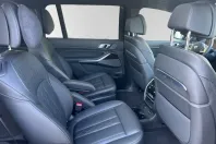BMW X7 (Seria X) din 2025 cu 16.918 km - oferta BMW230311 - foto 7