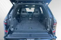 BMW X7 (Seria X) din 2025 cu 16.918 km - oferta BMW230311 - foto 8