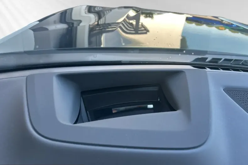 BMW X7 (Seria X) din 2025 cu 16.918 km - oferta BMW230311 - foto 10