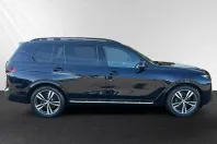 BMW X7 (Seria X) din 2025 cu 16.918 km - oferta BMW230311 - foto 11