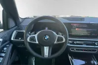 BMW X7 (Seria X) din 2025 cu 16.918 km - oferta BMW230311 - foto 13