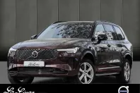 Volvo XC90 din 2025 cu 18.000 km - oferta VOL230312 - foto 1