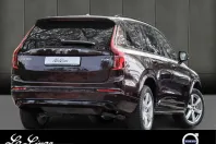 Volvo XC90 din 2025 cu 18.000 km - oferta VOL230312 - foto 2