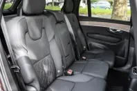 Volvo XC90 din 2025 cu 18.000 km - oferta VOL230312 - foto 5