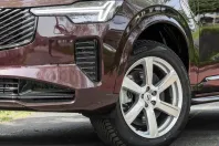 Volvo XC90 din 2025 cu 18.000 km - oferta VOL230312 - foto 6