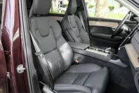 Volvo XC90 din 2025 cu 18.000 km - oferta VOL230312 - foto 7
