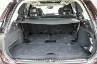 Volvo XC90 din 2025 cu 18.000 km - oferta VOL230312 - foto 11