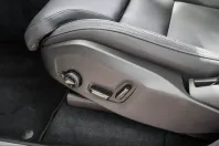 Volvo XC90 din 2025 cu 18.000 km - oferta VOL230312 - foto 14