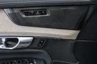 Volvo XC90 din 2025 cu 18.000 km - oferta VOL230312 - foto 15