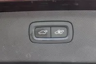 Volvo XC90 din 2025 cu 18.000 km - oferta VOL230312 - foto 17