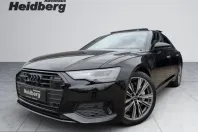 Audi A6 din 2022 cu 49.993 km - oferta AUD230313 - foto 1