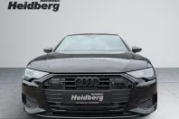 Audi A6 din 2022 cu 49.993 km - oferta AUD230313 - foto 2