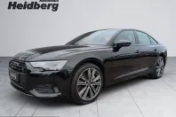 Audi A6 din 2022 cu 49.993 km - oferta AUD230313 - foto 3
