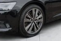 Audi A6 din 2022 cu 49.993 km - oferta AUD230313 - foto 4