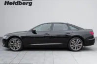 Audi A6 din 2022 cu 49.993 km - oferta AUD230313 - foto 5