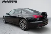 Audi A6 din 2022 cu 49.993 km - oferta AUD230313 - foto 6