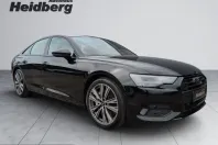 Audi A6 din 2022 cu 49.993 km - oferta AUD230313 - foto 7