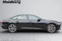 Audi A6 din 2022 cu 49.993 km - oferta AUD230313 - foto 8
