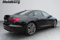 Audi A6 din 2022 cu 49.993 km - oferta AUD230313 - foto 9