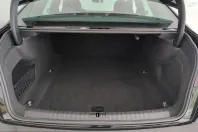 Audi A6 din 2022 cu 49.993 km - oferta AUD230313 - foto 11