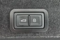 Audi A6 din 2022 cu 49.993 km - oferta AUD230313 - foto 12