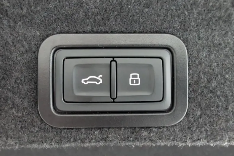 Audi A6 din 2022 cu 49.993 km - oferta AUD230313 - foto 12