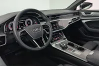 Audi A6 din 2022 cu 49.993 km - oferta AUD230313 - foto 13