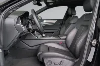 Audi A6 din 2022 cu 49.993 km - oferta AUD230313 - foto 16