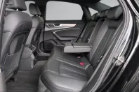 Audi A6 din 2022 cu 49.993 km - oferta AUD230313 - foto 17