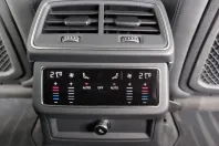 Audi A6 din 2022 cu 49.993 km - oferta AUD230313 - foto 18