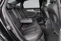 Audi A6 din 2022 cu 49.993 km - oferta AUD230313 - foto 19