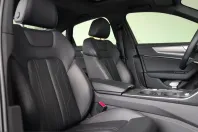 Audi A6 din 2022 cu 49.993 km - oferta AUD230313 - foto 20