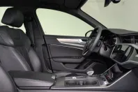 Audi A6 din 2022 cu 49.993 km - oferta AUD230313 - foto 21