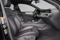 Audi A6 din 2022 cu 49.993 km - oferta AUD230313 - foto 22