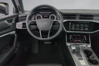 Audi A6 din 2022 cu 49.993 km - oferta AUD230313 - foto 24