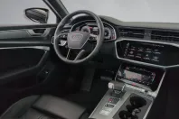 Audi A6 din 2022 cu 49.993 km - oferta AUD230313 - foto 25
