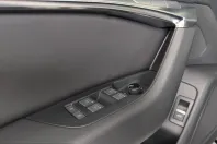 Audi A6 din 2022 cu 49.993 km - oferta AUD230313 - foto 26